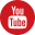 canal youtube canalum catalunya