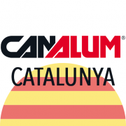 (c) Canalumcatalunya.es